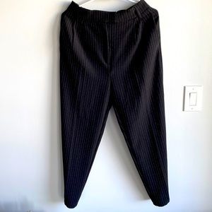 Dynamite dress pants